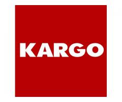 Kargo Montacargas Venta, renta y mantenimiento de Equipos Industriales