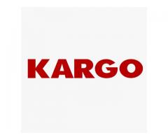 Kargo Montacargas Venta, renta y mantenimiento de Equipos Industriales