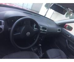 vw jetta 2008