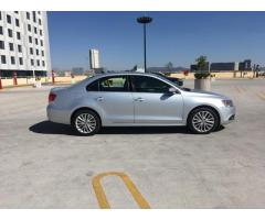 vw jetta 2011