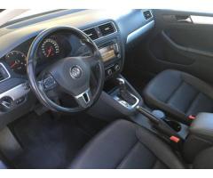 vw jetta 2011