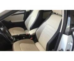 vw jetta 2011 blanco