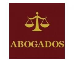 Abogados divorcio expres asuntos materia civil materia familiar