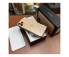 Free Shipping Selling Unlocked Apple iPhone 11 Pro iPhone X