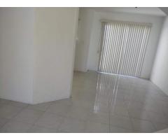 VENTA DE CASA EN REAL DE ARBOLEDAS CELAYA