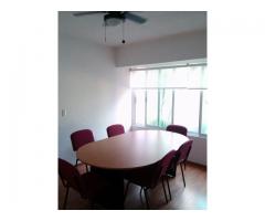 OFICINAS CORPORATIVAS CON IMAGEN PROFESIONAL