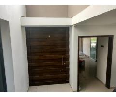 VENTA DE CASA EN FRACCIONAMIENTO ÁLAMO COUNTRY CLUB