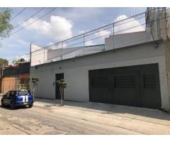 VENTA DE CASA EN LA COLONIA ARBOLEDAS 1RA SECCIÓN CELAYA