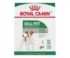 Croquetas Royal Canin