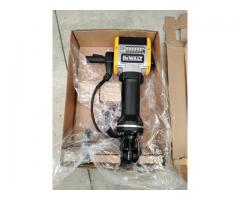 Rotomartillo 30 kg Dewalt