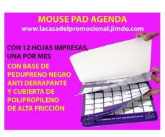 MOUSE PAD DE GEL