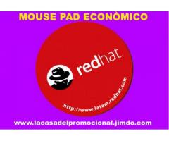 MOUSE PAD ECONOMICO