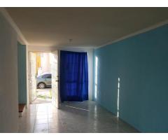 CASA EN VENTA EN VILLAS DEL BAJIO