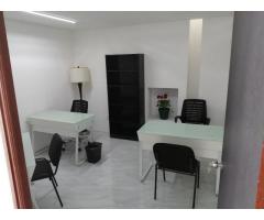 Oficinas excelente Precio ZAPOPAN