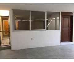 CASA EN VENTA FRACCIONAMIENTO LA FAVORITA EN CELAYA