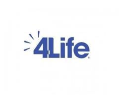 4LIFE PLUS Suplemento para las Defensas Naturales en Saltillo