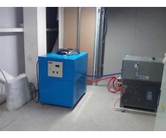 Chiller de 5tr en venta o renta, entrega inmediata