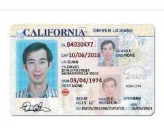 Comprar falso y real pasaporte de alta calidad, Visa, Permiso de conducir, ID CARDS