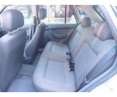 volkswagen pointer 2008 plata