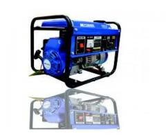 Generador 1.2 KW 110V