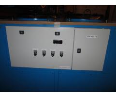 Chiller para Industria Medica de 3 a 20tr en venta y renta