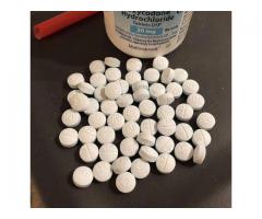 Diazepam Valium, Oxynorm, Oxycodone, Oxycontin, Ritalin, Adderall