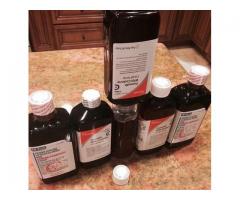 Buy Actavis Promethazine with Codeine purple cough syrup