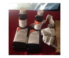 Buy Actavis Promethazine with Codeine purple cough syrup