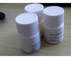 Nembutal Pentobarbital sodio de alta calidad