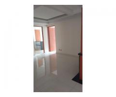 DEPARTAMENTO NUEVO AMPLIO CALLE LINDAVISTA ESQ AV 100 METROS