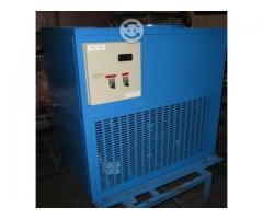 Chiller de 5tr en venta y renta!