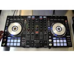 Available Yamaha Tyros 5, Pioneer DJ CDJ 2000, Yamaha PSR S950Korg PA4X..+1 780-299-9797