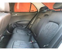 hyundai grand i10 2016