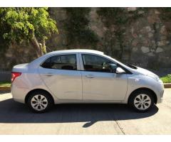 hyundai i10 2016 plata