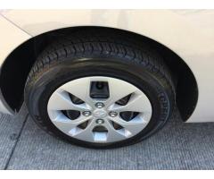 hyundai i10 2016 plata