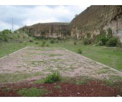 Terreno en Atlixco Puebla en venta, uso comercial o habitacional