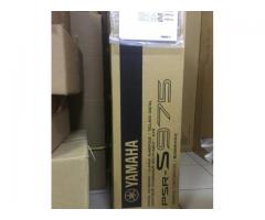 Available Yamaha Genos,Tyros 5/DJ CDJ 2000/Korg PA4X..+1 780-299-9797