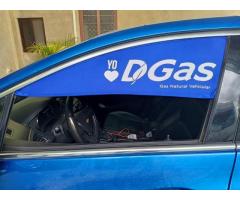 CORTINAS PARA AUTO PERSONALIZADAS CON TU PRODUCTO O LOGOTIPO