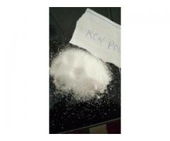 Buy cyanide pills,powder and liquid online.No license required!