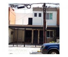 Oportunidad  Vivienda 4 Recamaras y 3.5 Baños