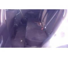 honda crv 2013 plata