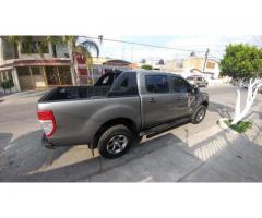 ford ranger 13