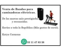 REPARACIO DE EQUIPOS DE GIMNASIO