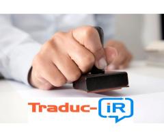 Traducción Certificada Ruso a Español