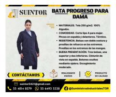 Bata Progreso para Dama