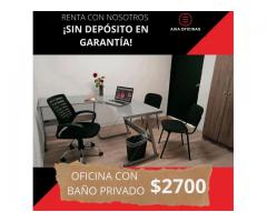 LA MEJORES PROMOCIONES