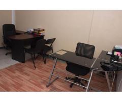 OFICINAS VIRTUALES TLALNEPANTLA