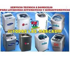 FRIO SERVICIOS VENTA Y REPARACION