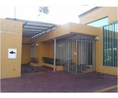 OFICINAS VIRTUALES MVA CENTER, DOMICILIATE YA!