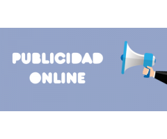 TE AYUDAMOS CON LA PUBLICIDAD EN REDES SOCIALES